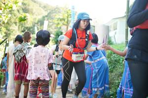 BIB: 2508
                            <button type="button" onclick="openModal(19038589)" class="btn btn-primary btn-sm float-right btn-popup" data-toggle="modal" data-target=".modal-high-quality">
                        <i class="fas fa-shopping-cart"></i> Add to Cart
                    </button>
                                            <button type="button" onclick="isThisMe(19038589, true)" class="btn btn-success btn-sm float-right btn-popup btn-isme hidden" data-toggle="tooltip" data-placement="bottom" title="นี่คือรูปของคุณใช่ไหม คลิกที่นี่เพื่อเอาเข้าอัลบั้ม">
                        <i class="fas fa-plus"></i> Add to album
                    </button>
                    <button type="button" onclick="isThisMe(19038589, false)" class="btn btn-warning btn-sm float-right btn-popup btn-isnotme hidden">
                        <i class="fas fa-ban"></i> Remove from album
                    </button>